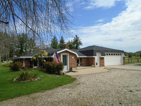 3912 E 550th Rd, Mendota, IL 61342 photo 18