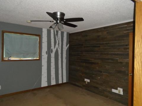 3912 E 550th Rd, Mendota, IL 61342 photo 13