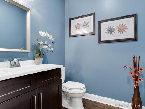 458 Northgate Ct, Riverside, IL 60546 photo 26