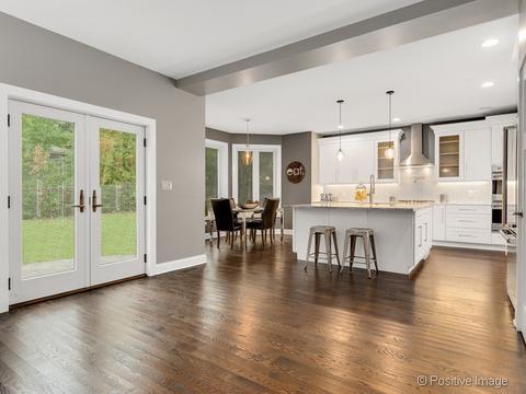 458 Northgate Ct, Riverside, IL 60546 photo 16