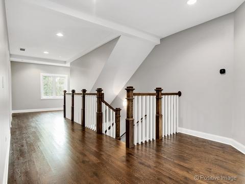 458 Northgate Ct, Riverside, IL 60546 photo 25
