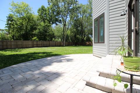 458 Northgate Ct, Riverside, IL 60546 photo 27