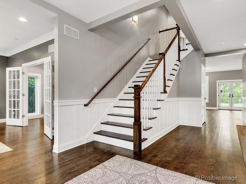 458 Northgate Ct, Riverside, IL 60546 photo 11