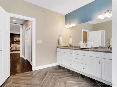 458 Northgate Ct, Riverside, IL 60546 photo 23