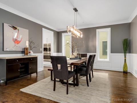 458 Northgate Ct, Riverside, IL 60546 photo 18