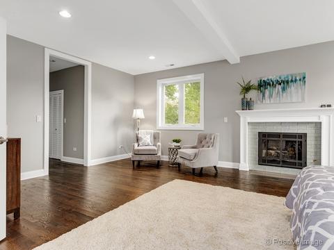 458 Northgate Ct, Riverside, IL 60546 photo 20