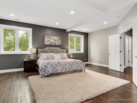 458 Northgate Ct, Riverside, IL 60546 photo 21