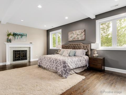 458 Northgate Ct, Riverside, IL 60546 photo 19