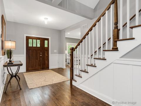 458 Northgate Ct, Riverside, IL 60546 photo 10