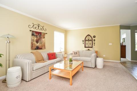 6020 Jordan Ct, Mchenry, IL 60050 photo 5