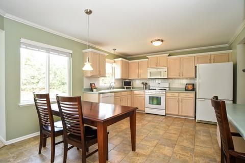 6020 Jordan Ct, Mchenry, IL 60050 photo 6