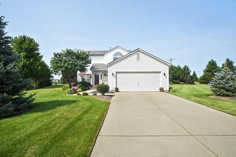 6020 Jordan Ct, Mchenry, IL 60050 photo 2