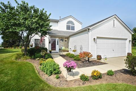 6020 Jordan Ct, Mchenry, IL 60050 photo 1
