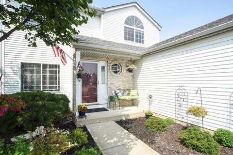 6020 Jordan Ct, Mchenry, IL 60050 photo 3