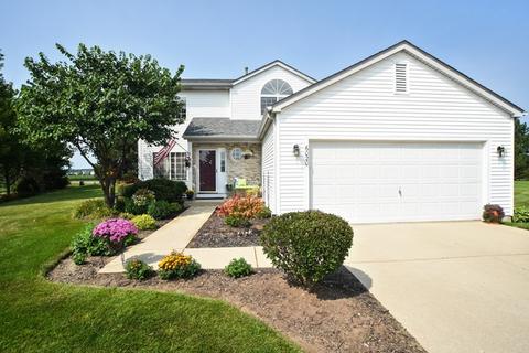 6020 Jordan Ct, Mchenry, IL 60050 photo 21