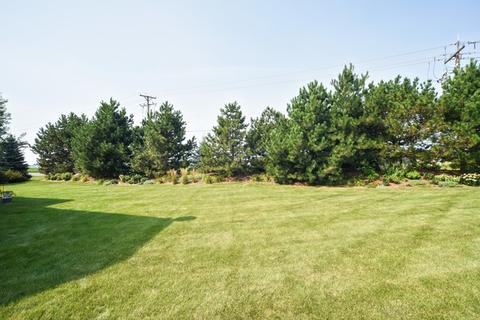 6020 Jordan Ct, Mchenry, IL 60050 photo 14