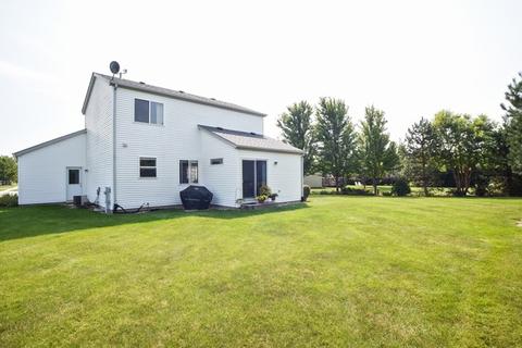 6020 Jordan Ct, Mchenry, IL 60050 photo 13