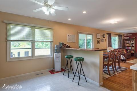 4308 Front Royal Dr, Mchenry, IL 60050 photo 9