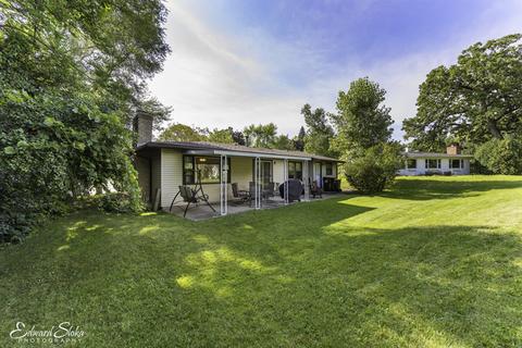 4308 Front Royal Dr, Mchenry, IL 60050 photo 15