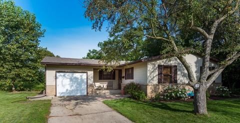 4308 Front Royal Dr, Mchenry, IL 60050 photo 1