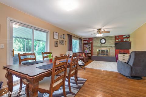4308 Front Royal Dr, Mchenry, IL 60050 photo 5
