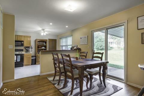 4308 Front Royal Dr, Mchenry, IL 60050 photo 6