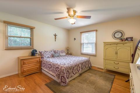 4308 Front Royal Dr, Mchenry, IL 60050 photo 10