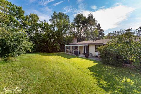 4308 Front Royal Dr, Mchenry, IL 60050 photo 16
