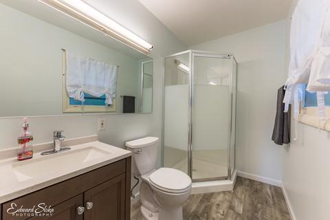 4308 Front Royal Dr, Mchenry, IL 60050 photo 11