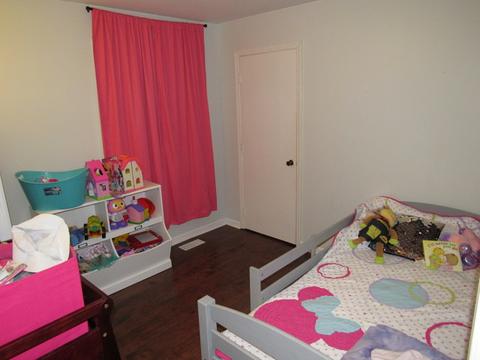 1015 W Eureka St, Braidwood, IL 60408 photo 21