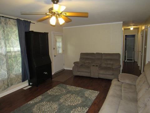 1015 W Eureka St, Braidwood, IL 60408 photo 9