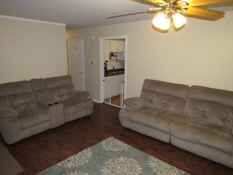 1015 W Eureka St, Braidwood, IL 60408 photo 10