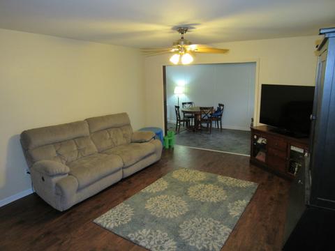 1015 W Eureka St, Braidwood, IL 60408 photo 8