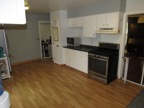 1015 W Eureka St, Braidwood, IL 60408 photo 13