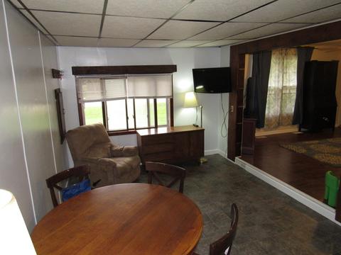 1015 W Eureka St, Braidwood, IL 60408 photo 16