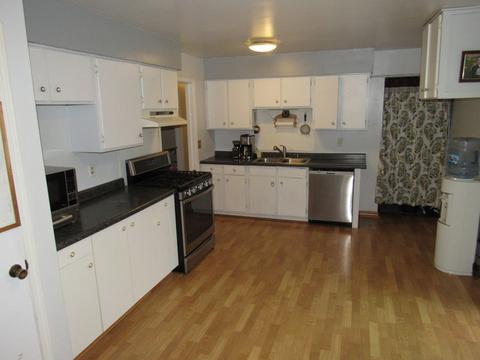 1015 W Eureka St, Braidwood, IL 60408 photo 12