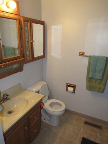 1015 W Eureka St, Braidwood, IL 60408 photo 22