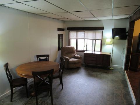 1015 W Eureka St, Braidwood, IL 60408 photo 15