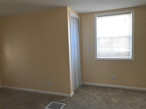 868 S Spring Rd, Elmhurst, IL 60126 photo 13