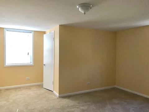 868 S Spring Rd, Elmhurst, IL 60126 photo 12