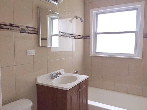 868 S Spring Rd, Elmhurst, IL 60126 photo 7