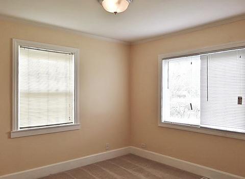 868 S Spring Rd, Elmhurst, IL 60126 photo 9