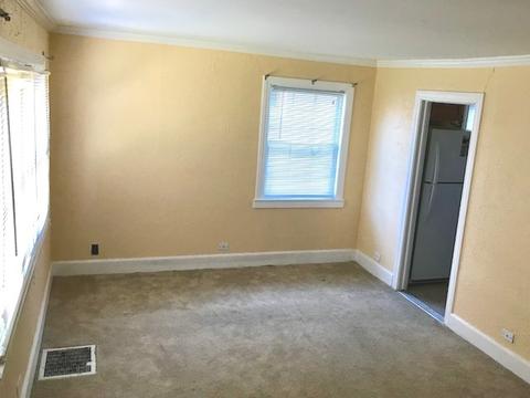 868 S Spring Rd, Elmhurst, IL 60126 photo 11
