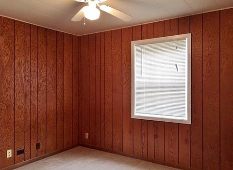 868 S Spring Rd, Elmhurst, IL 60126 photo 8