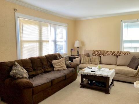 868 S Spring Rd, Elmhurst, IL 60126 photo 3