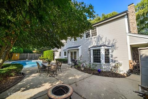805 Oakview Dr, Algonquin, IL 60102 photo 26