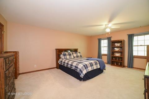 805 Oakview Dr, Algonquin, IL 60102 photo 15