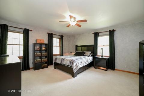 805 Oakview Dr, Algonquin, IL 60102 photo 18