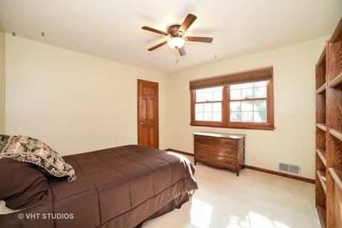 805 Oakview Dr, Algonquin, IL 60102 photo 19