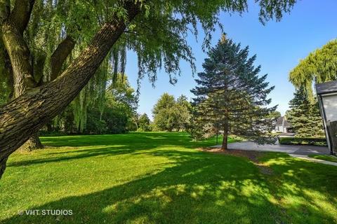 805 Oakview Dr, Algonquin, IL 60102 photo 25